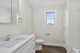 6 Arrow Street - Photo 18