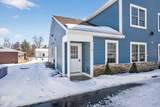 6 Arrow Street - Photo 19