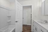 6 Arrow Street - Photo 20