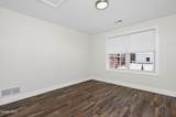 6 Arrow Street - Photo 21
