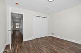 6 Arrow Street - Photo 22