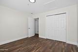 6 Arrow Street - Photo 23