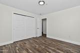 6 Arrow Street - Photo 27