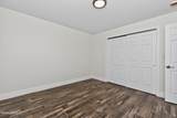 6 Arrow Street - Photo 28