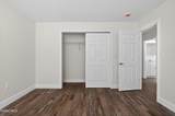 6 Arrow Street - Photo 29