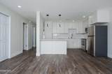 6 Arrow Street - Photo 3
