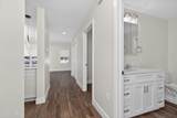 6 Arrow Street - Photo 30