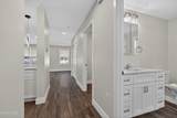 6 Arrow Street - Photo 31