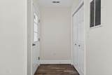 6 Arrow Street - Photo 32