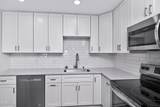 6 Arrow Street - Photo 5