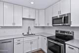6 Arrow Street - Photo 6