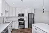 6 Arrow Street - Photo 7