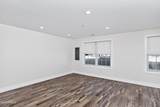 6 Arrow Street - Photo 8