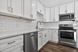 6 Arrow Street - Photo 9