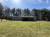 7 Covered Bridge Lane - Photo 1