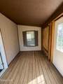 7 Covered Bridge Lane - Photo 14