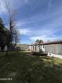 7 Covered Bridge Lane - Photo 16