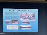 7 Covered Bridge Lane - Photo 20