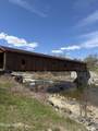 7 Covered Bridge Lane - Photo 22
