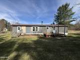 7 Covered Bridge Lane - Photo 3