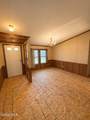 7 Covered Bridge Lane - Photo 4