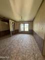 7 Covered Bridge Lane - Photo 5