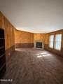 7 Covered Bridge Lane - Photo 8