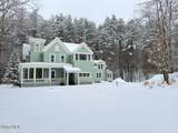 10 Landon Hill Road - Photo 54