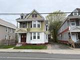 1723 Broadway - Photo 1