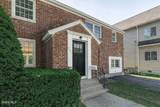 135 Winthrop Avenue - Photo 1