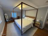 135 Winthrop Avenue - Photo 10