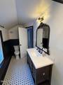 135 Winthrop Avenue - Photo 15