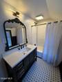 135 Winthrop Avenue - Photo 16