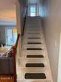 135 Winthrop Avenue - Photo 18