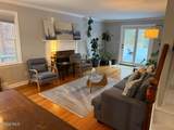 135 Winthrop Avenue - Photo 3