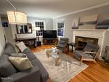 135 Winthrop Avenue - Photo 4