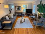 135 Winthrop Avenue - Photo 5