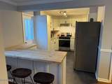 135 Winthrop Avenue - Photo 6