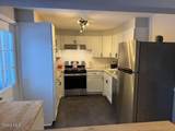 135 Winthrop Avenue - Photo 7