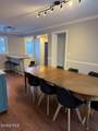 135 Winthrop Avenue - Photo 8