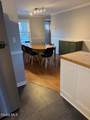 135 Winthrop Avenue - Photo 9