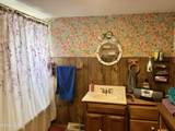 319 Main Street - Photo 10