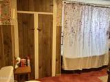 319 Main Street - Photo 11