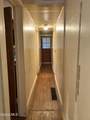 319 Main Street - Photo 12
