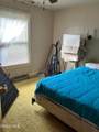 319 Main Street - Photo 13