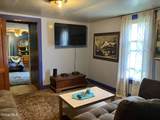 319 Main Street - Photo 14