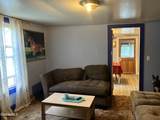 319 Main Street - Photo 15