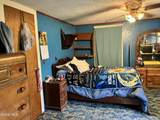 319 Main Street - Photo 16