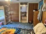 319 Main Street - Photo 2