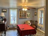 319 Main Street - Photo 5